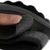 Tactical gloves XL- black Trizand 21770