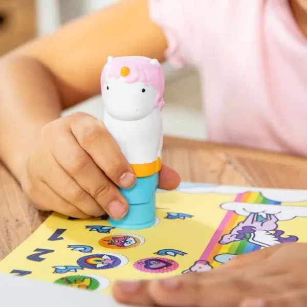 Rotaļu figūras Melissa & Doug