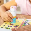 Rotaļu figūras Melissa & Doug