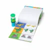 Rotaļu figūras Melissa & Doug
