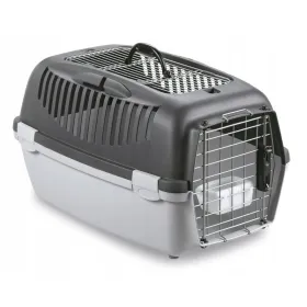 Veofirma Zolux Gulliver 3 Delux Top Free Hall Metall Plastmass