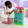 Tegevuskujud Spin Master