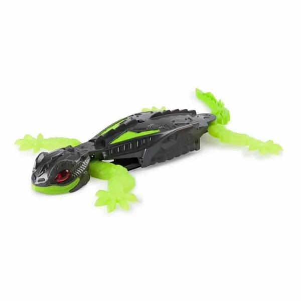 Rotaļu figūras Spin Master