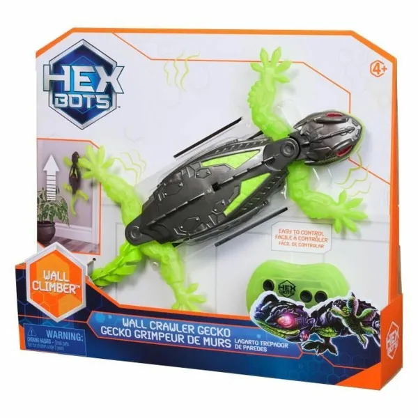 Rotaļu figūras Spin Master