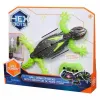 Rotaļu figūras Spin Master