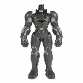 Rotaļu figūras Spin Master Batman