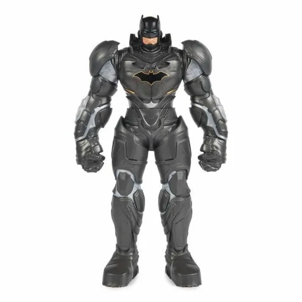 Rotaļu figūras Spin Master Batman