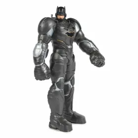Toimintahahmot Spin Master Batman