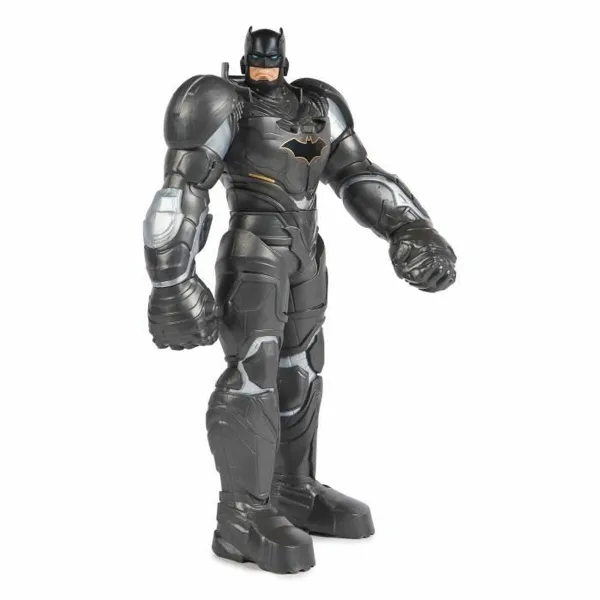 Toimintahahmot Spin Master Batman