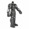 Toimintahahmot Spin Master Batman