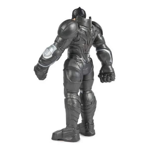 Toimintahahmot Spin Master Batman