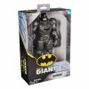 Toimintahahmot Spin Master Batman