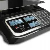 Digitaalinen vaaka Wagi Tarczyn WT-1015