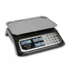 Digital Scale Wagi Tarczyn WT-1015