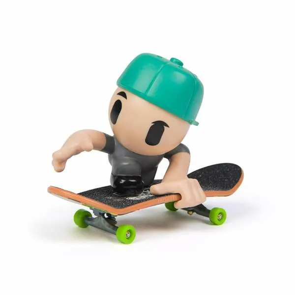Playset Spin Master