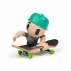 Playset Spin Master