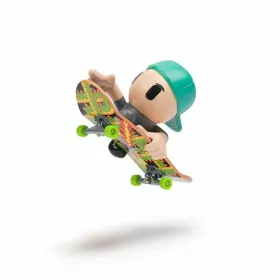 Playset Spin Master