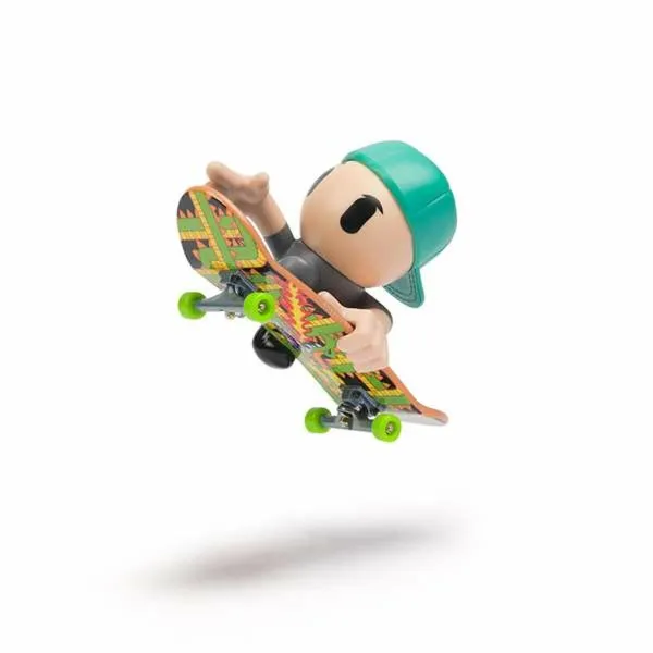 Playset Spin Master