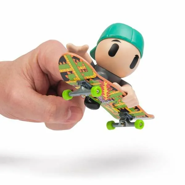 Playset Spin Master