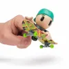 Playset Spin Master
