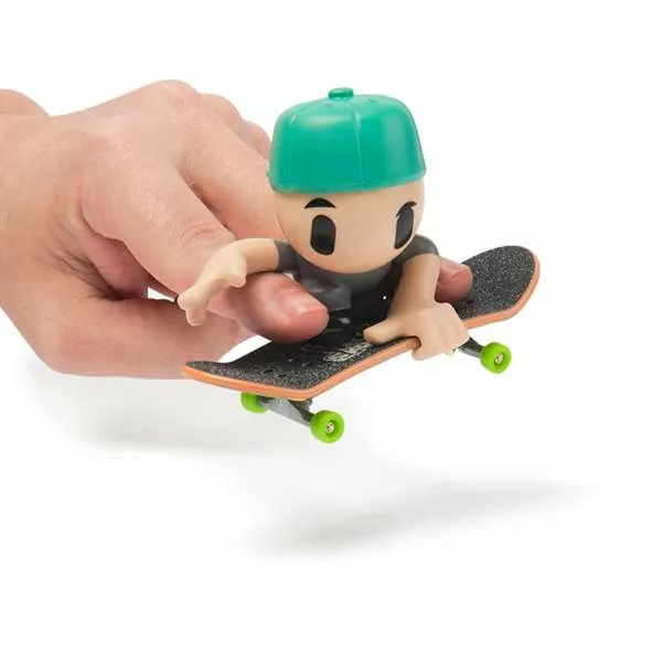 Playset Spin Master