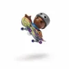 Playset Spin Master