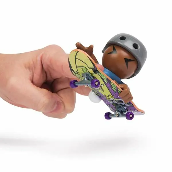 Playset Spin Master
