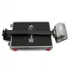 Digital Scale Wagi Tarczyn WT-170N