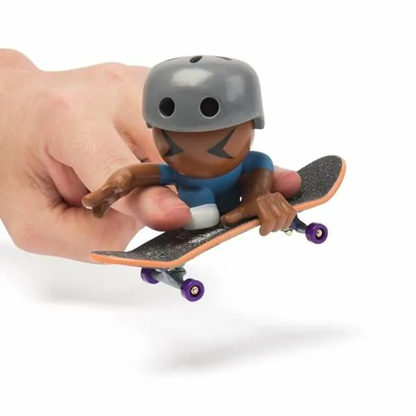 Playset Spin Master