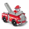 Auto The Paw Patrol
