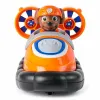 Auto The Paw Patrol