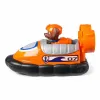 Auto The Paw Patrol
