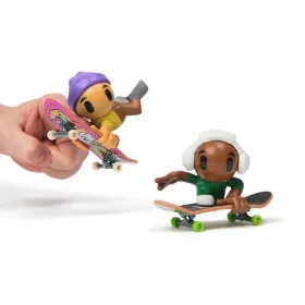 Playset Spin Master