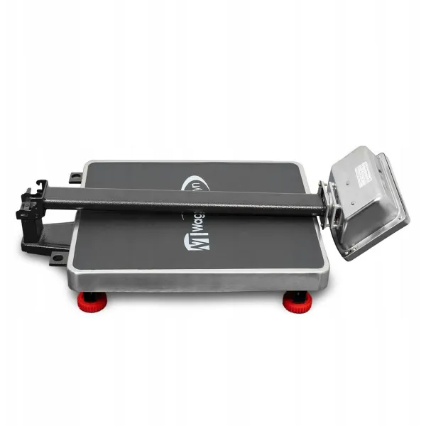 Цифровые весы Wagi Tarczyn WT-185N