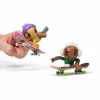 Playset Spin Master