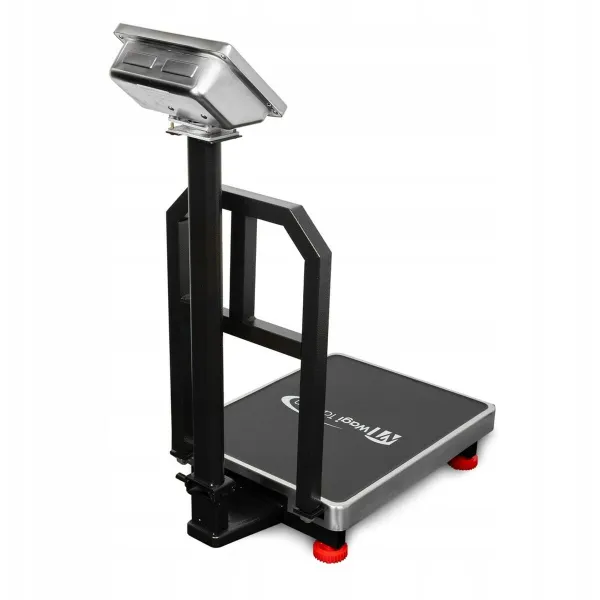 Digital Scale Wagi Tarczyn WT-185N