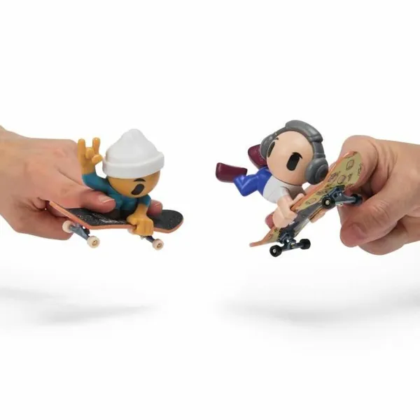 Playset Spin Master