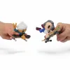 Playset Spin Master