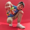 Playset Spin Master
