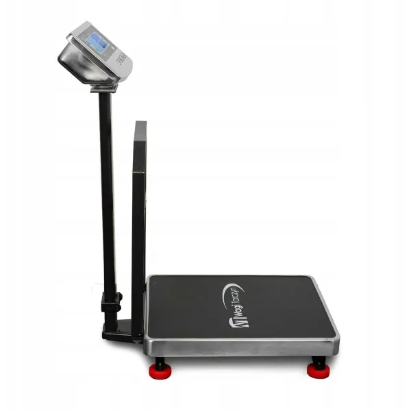Digitaalinen vaaka Wagi Tarczyn WT-180N 150kg
