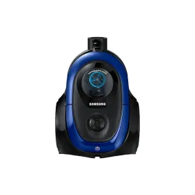 Poistin Samsung VC07M2110SB/GE Sininen 700 W