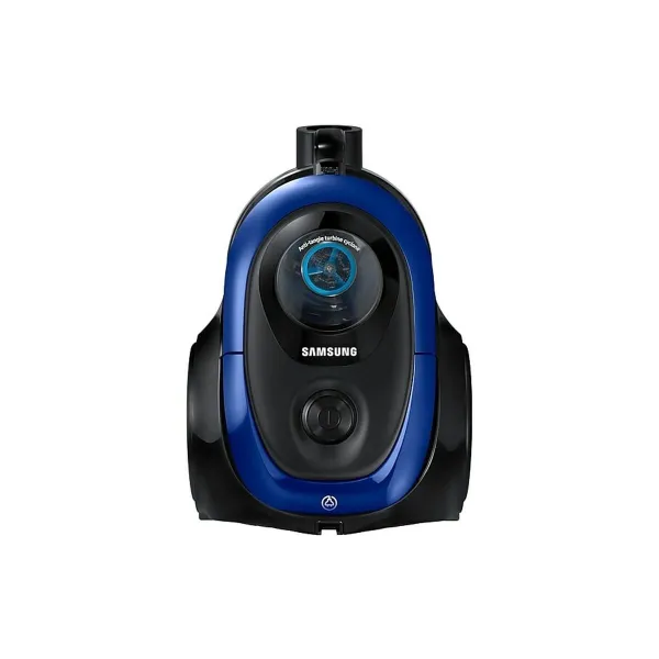 Ištraukėjas Samsung VC07M2110SB/GE Mėlyna 700 W