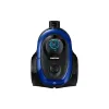 Пылесос Samsung VC07M2110SB/GE Синий 700 W