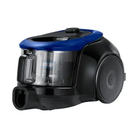 Poistin Samsung VC07M2110SB/GE Sininen 700 W