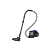 Пылесос Samsung VC07M2110SB/GE Синий 700 W