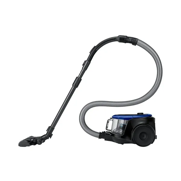 Ekstrahētājs Samsung VC07M2110SB/GE Zils 700 W