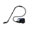 Пылесос Samsung VC07M2110SB/GE Синий 700 W