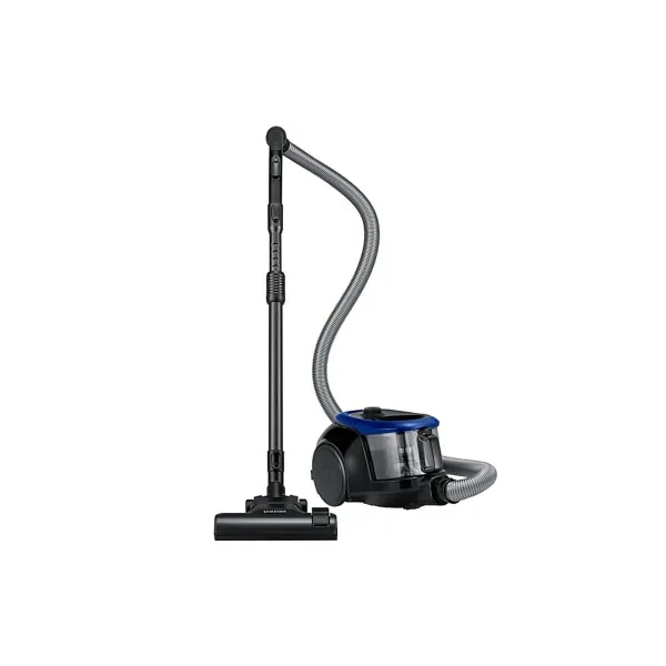 Poistin Samsung VC07M2110SB/GE Sininen 700 W