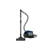 Пылесос Samsung VC07M2110SB/GE Синий 700 W