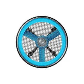 Toimintahahmot Spin Master STELLA The Paw Patrol
